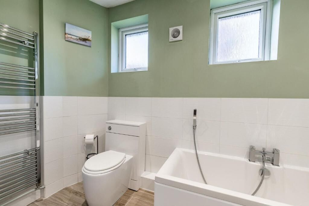 Photo of Others in Coltishall