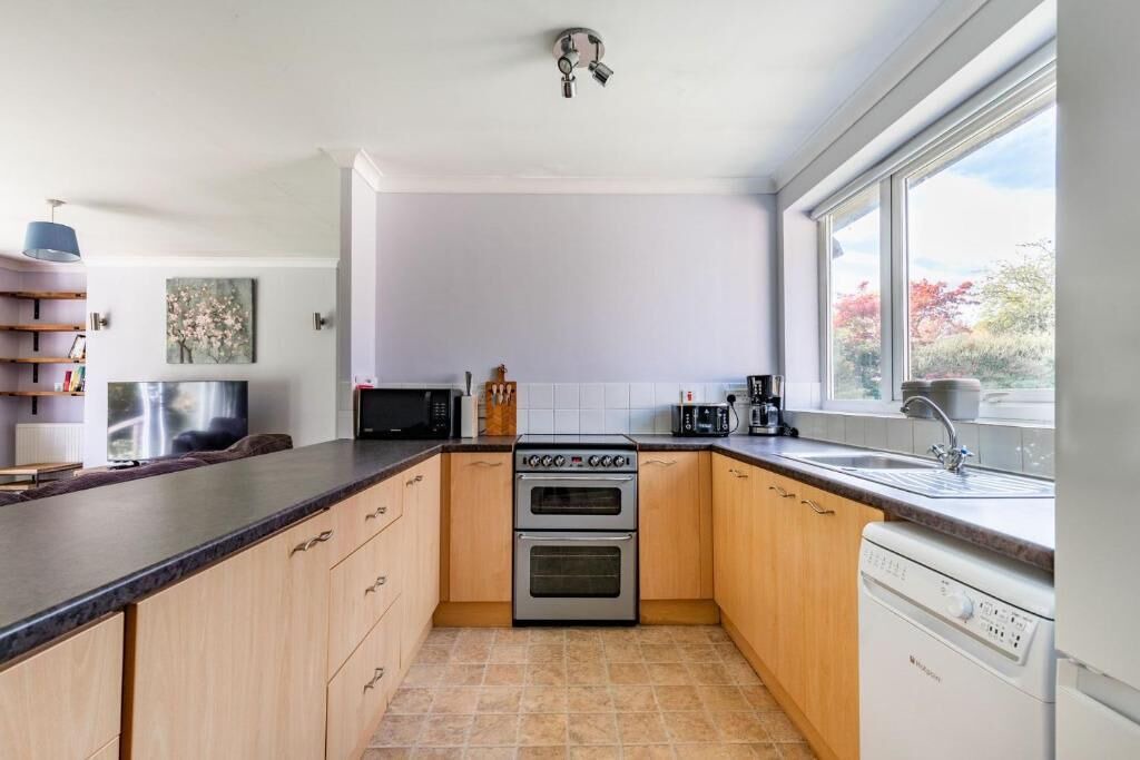 Photo of Others in Coltishall