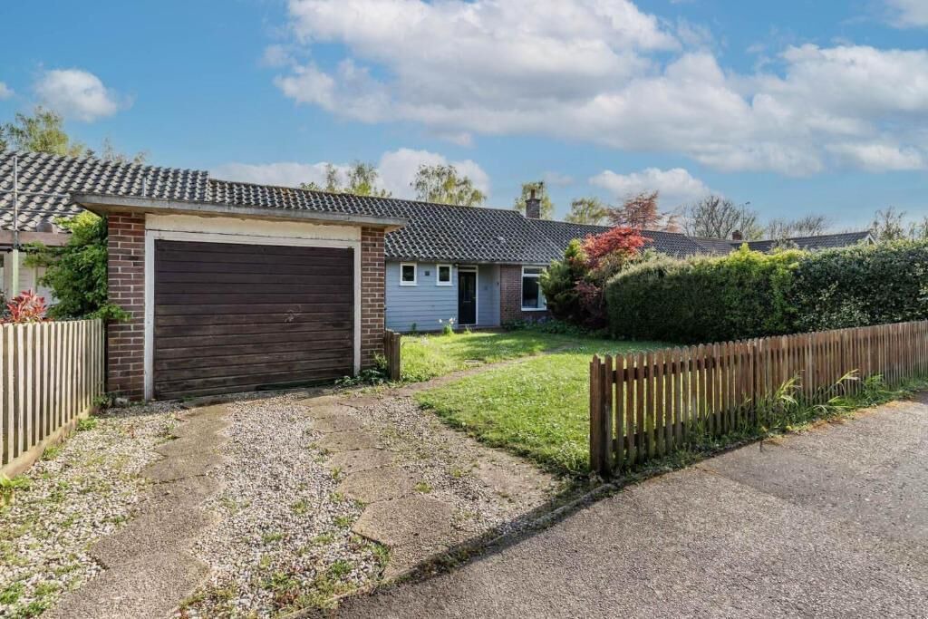 Photo of Others in Coltishall