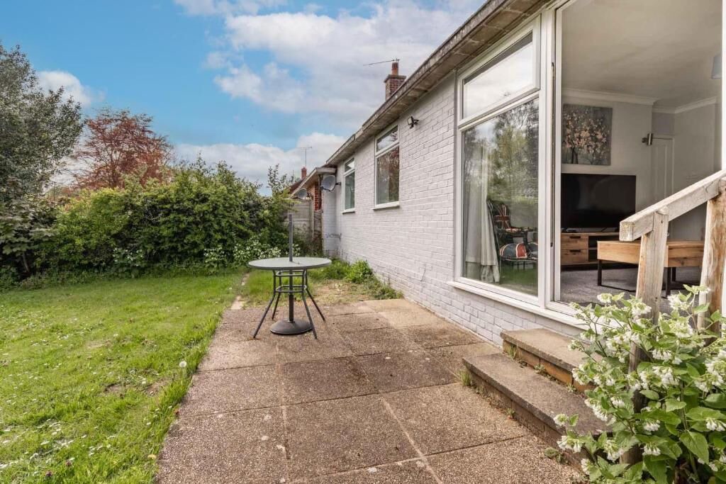 Photo of Others in Coltishall