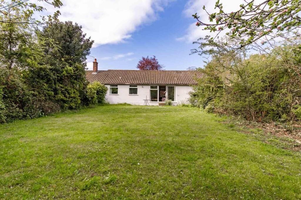 Photo of Others in Coltishall