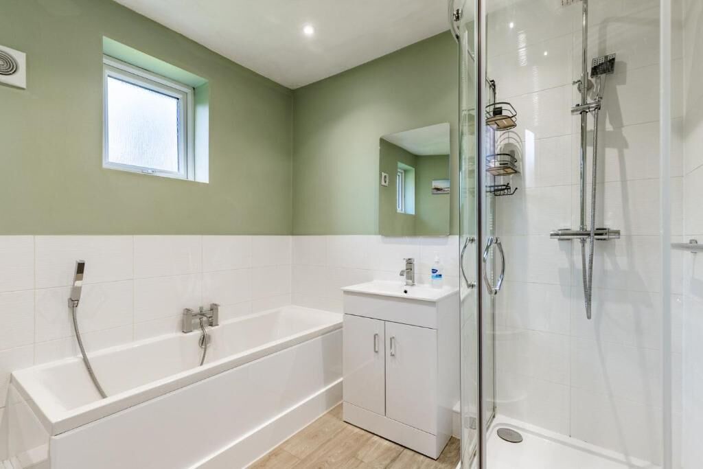 Photo of Others in Coltishall