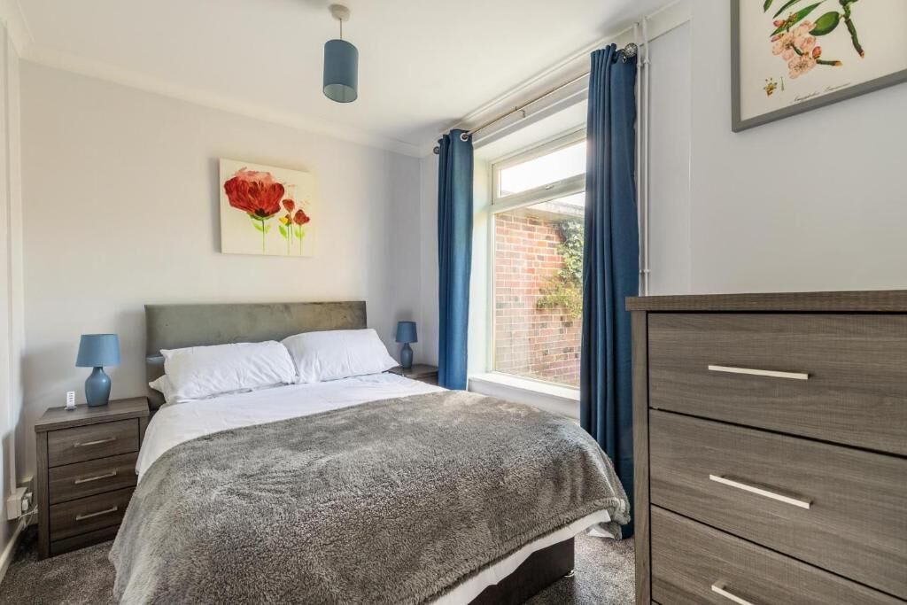 Photo of Others in Coltishall