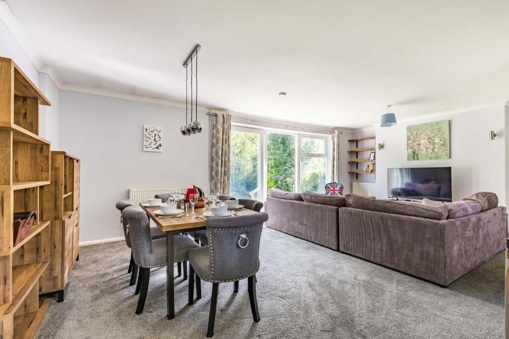 Photo of Others in Coltishall