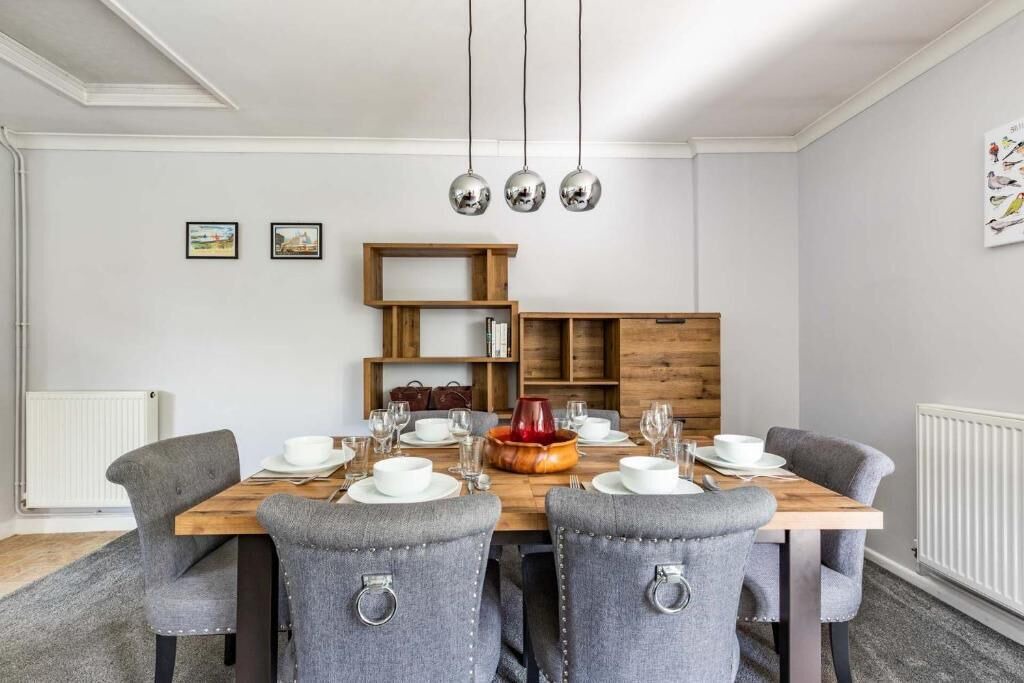 Photo of Others in Coltishall