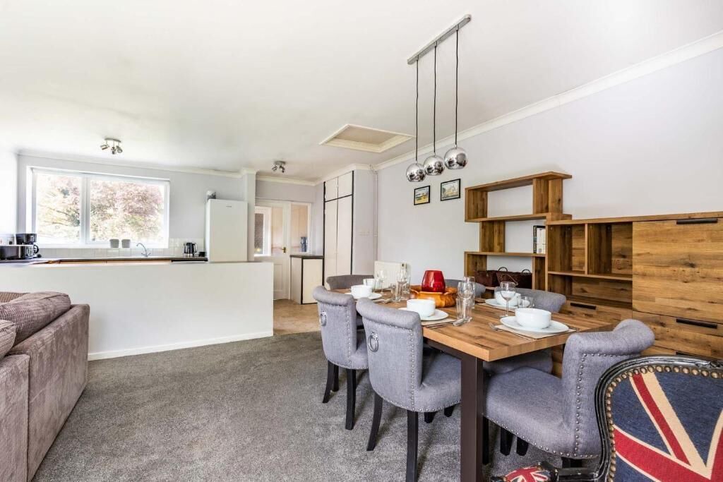 Photo of Others in Coltishall