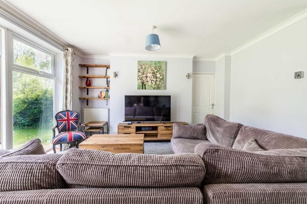 Photo of Others in Coltishall