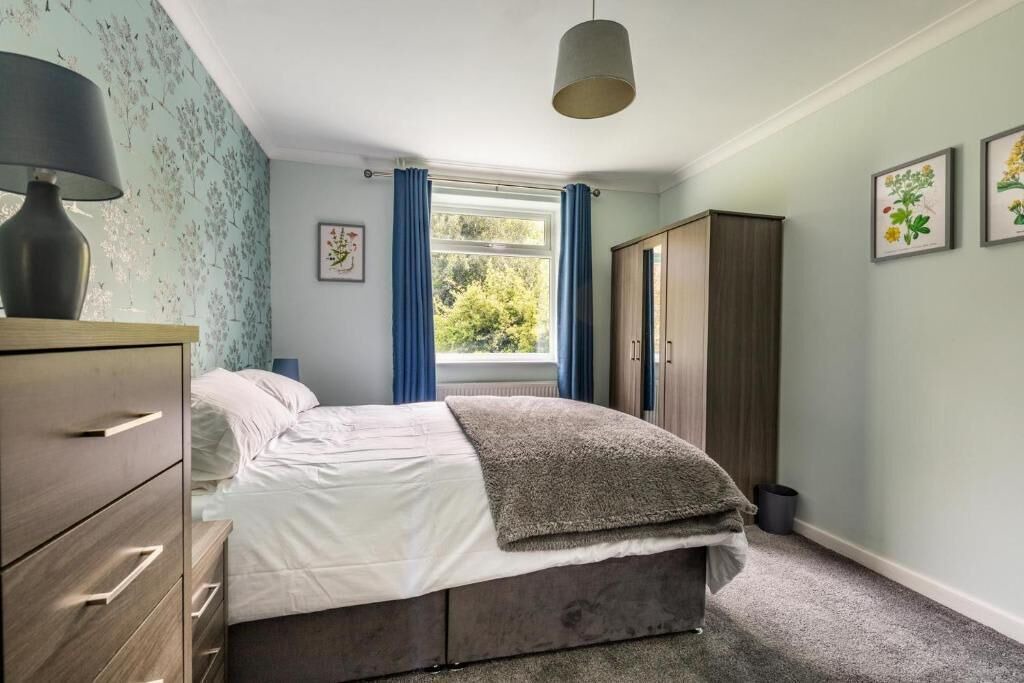 Photo of Others in Coltishall