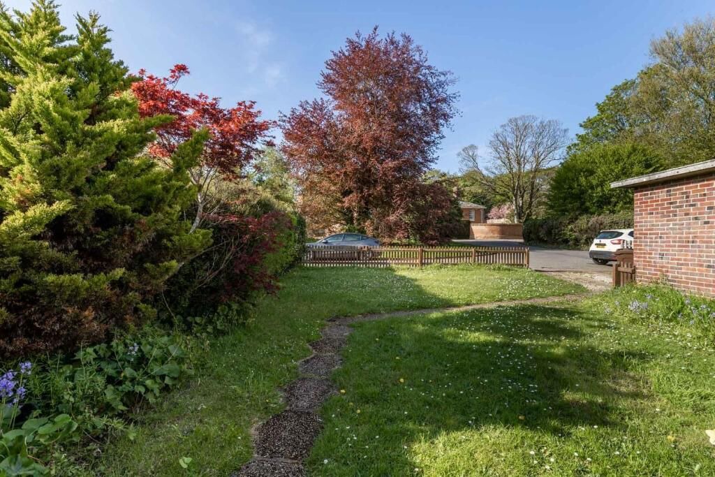 Photo of Others in Coltishall