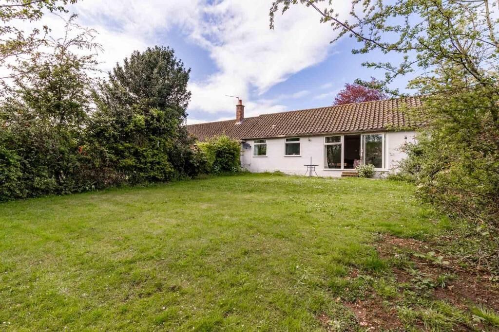 Photo of Others in Coltishall