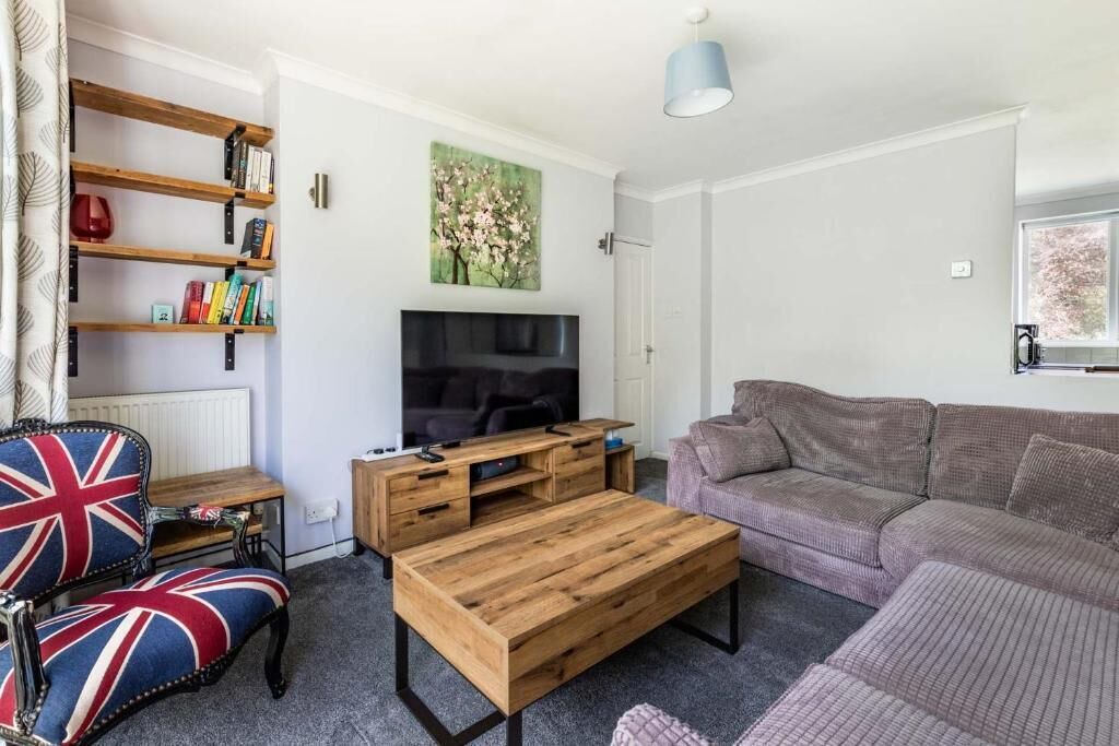 Photo of Others in Coltishall