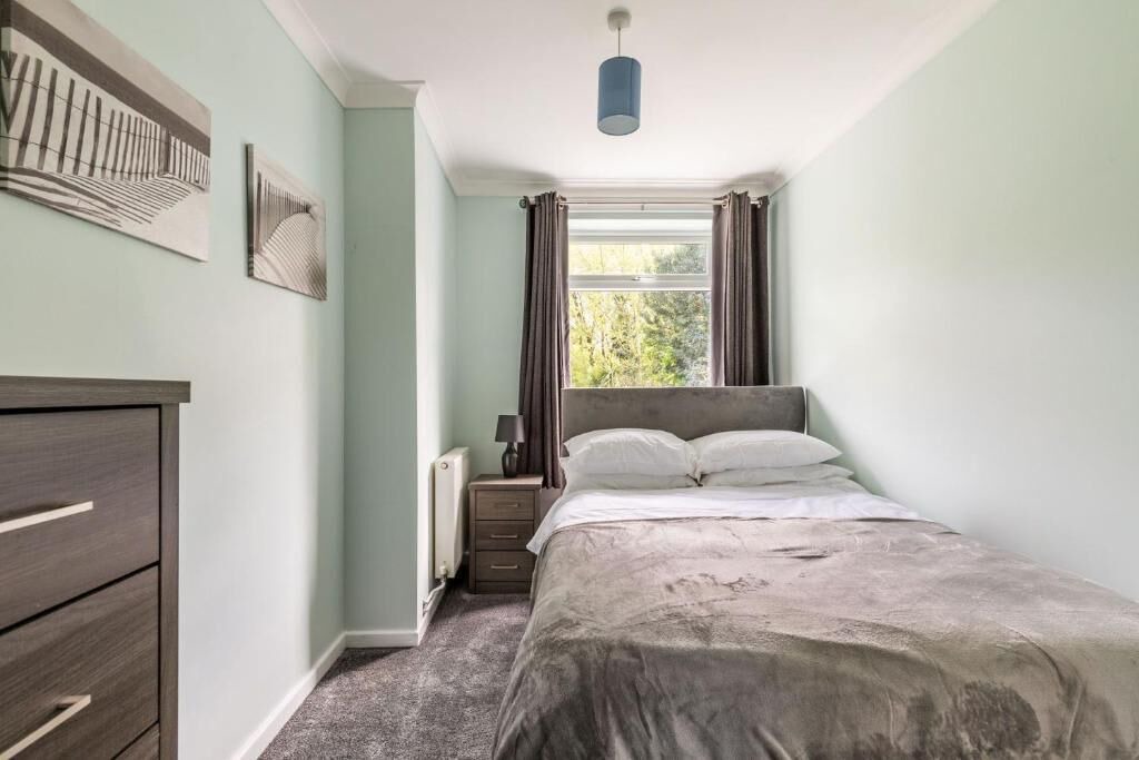 Photo of Others in Coltishall