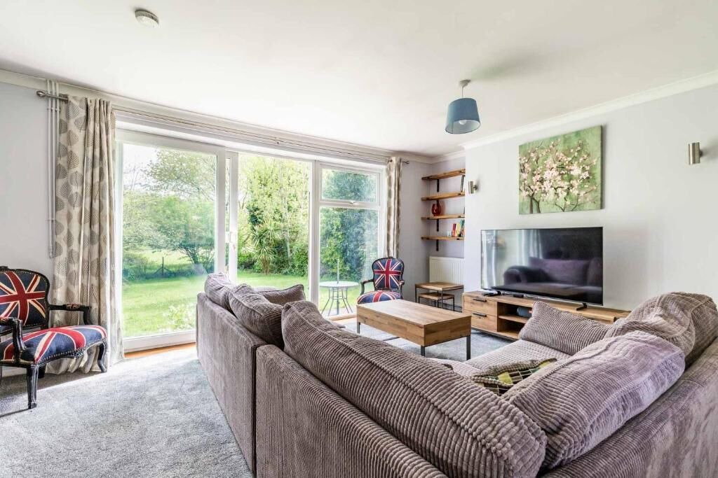 Photo of Others in Coltishall