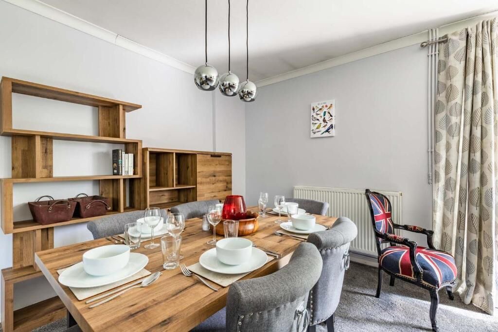 Photo of Others in Coltishall