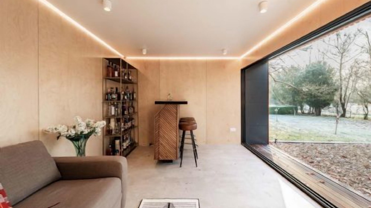 Photo of Others in Diss