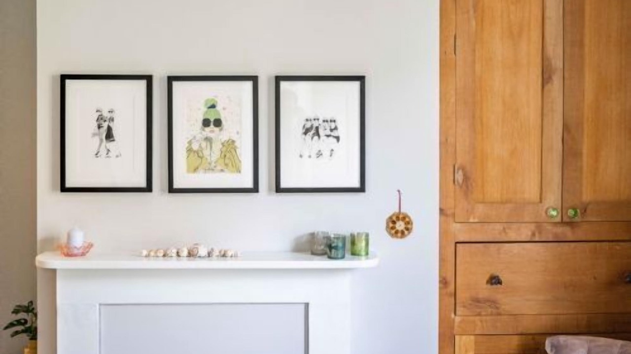 Photo of Others in Diss