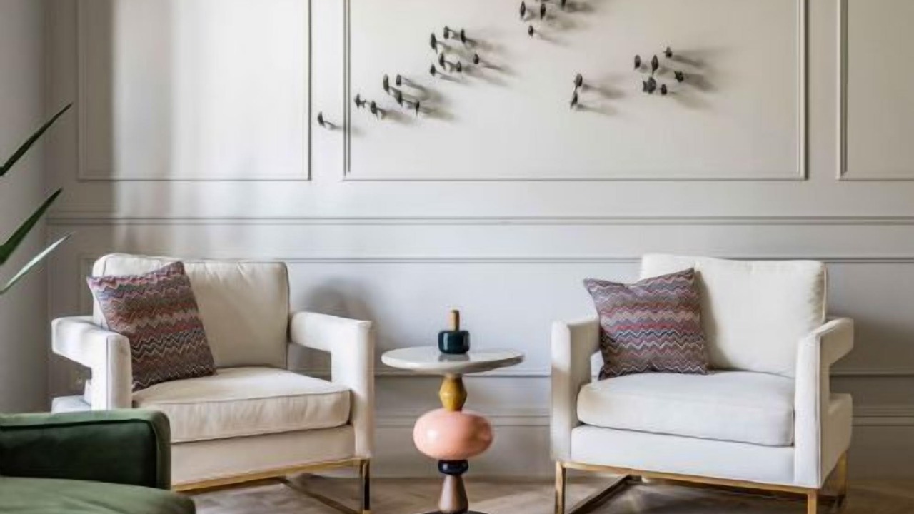 Photo of Others in Diss