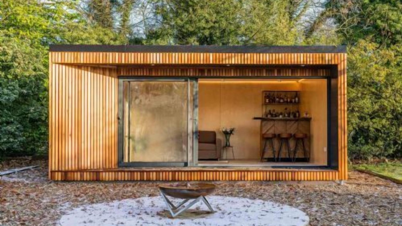 Photo of Outdoor in Diss