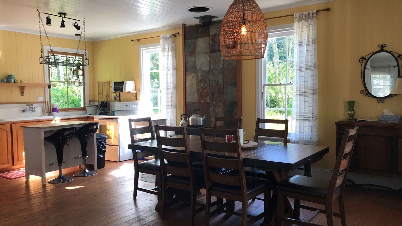 Photo of Others in Riviere Du Loup