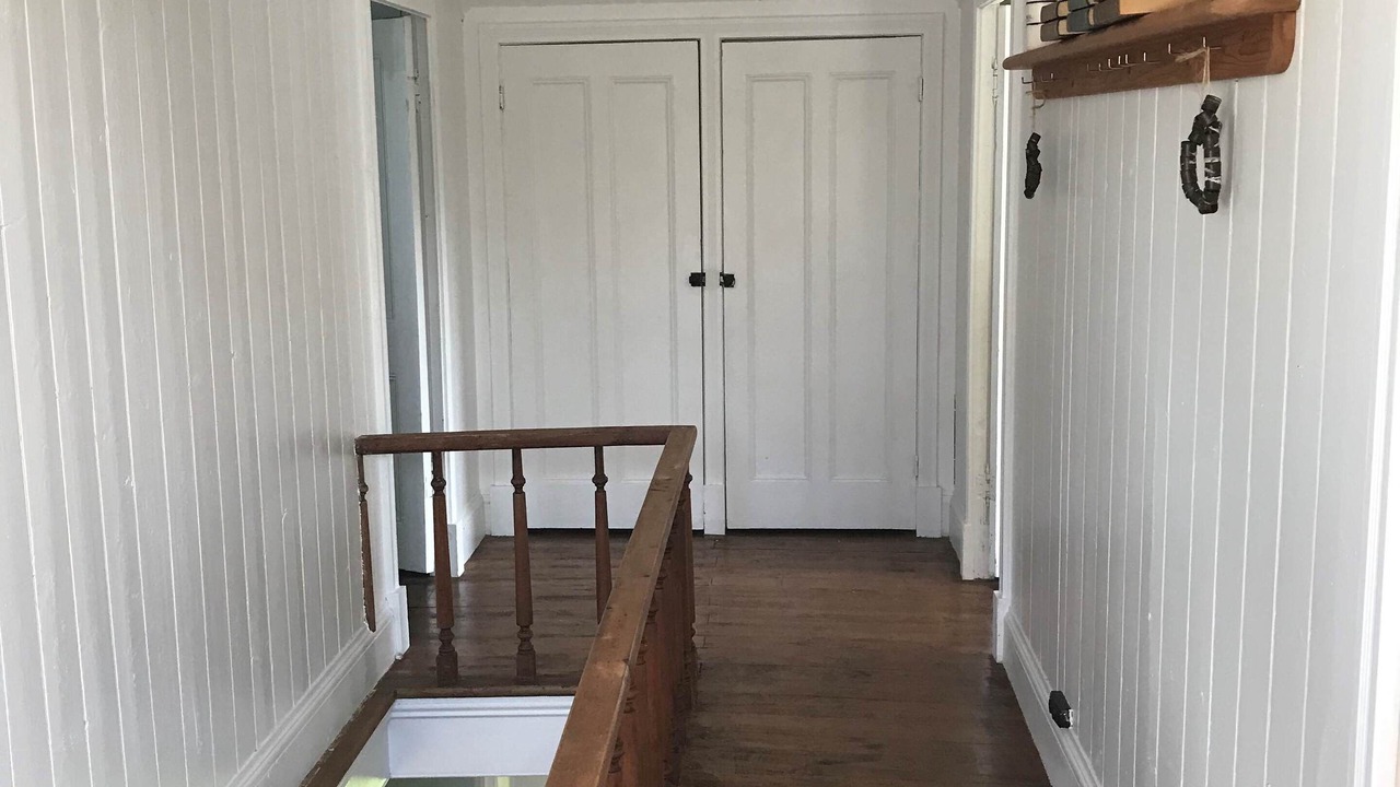 Photo of Others in Riviere Du Loup