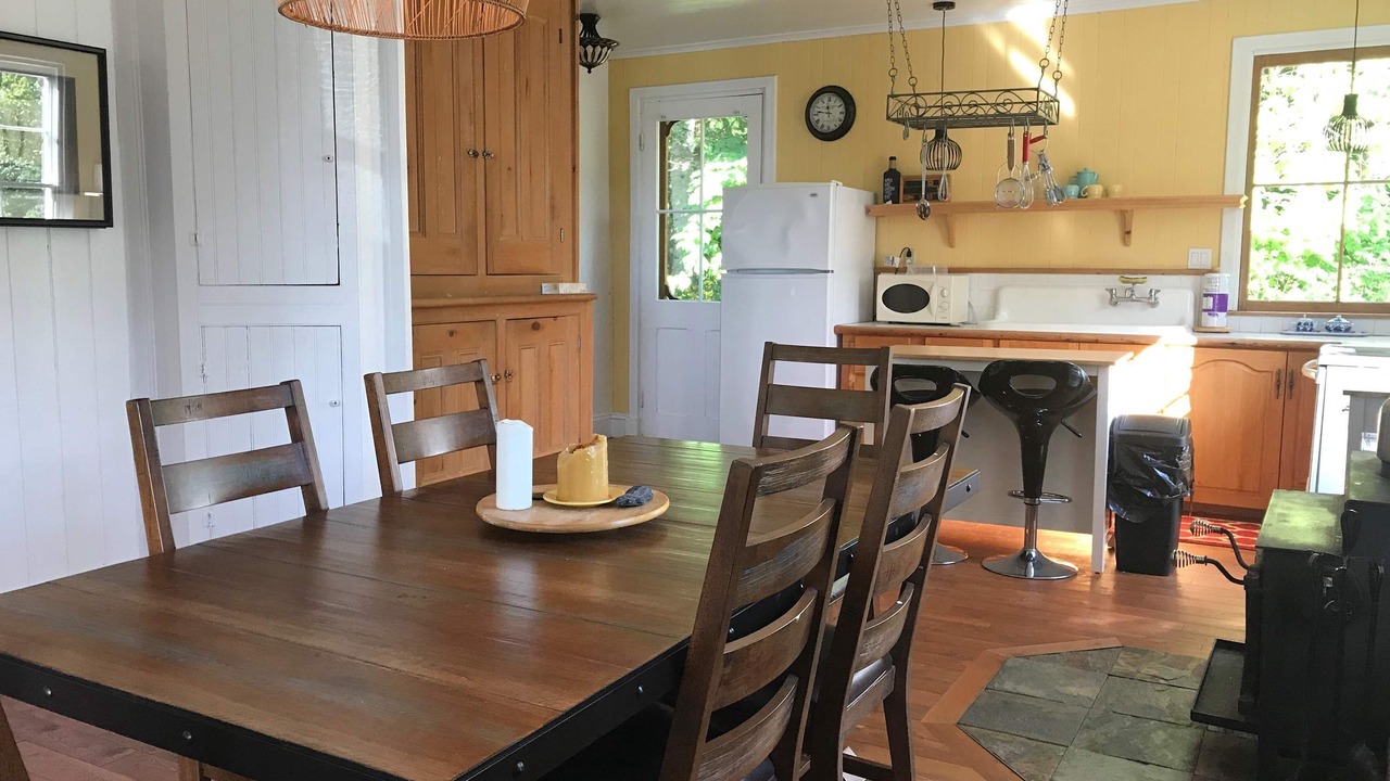 Photo of Others in Riviere Du Loup