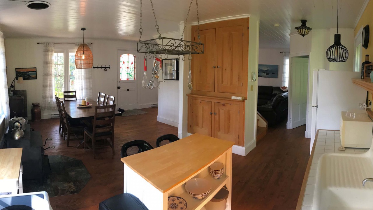 Photo of Others in Riviere Du Loup