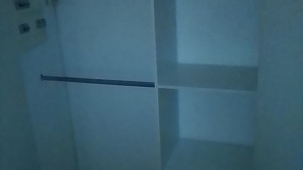 Photo of Others in Bourg-Argental