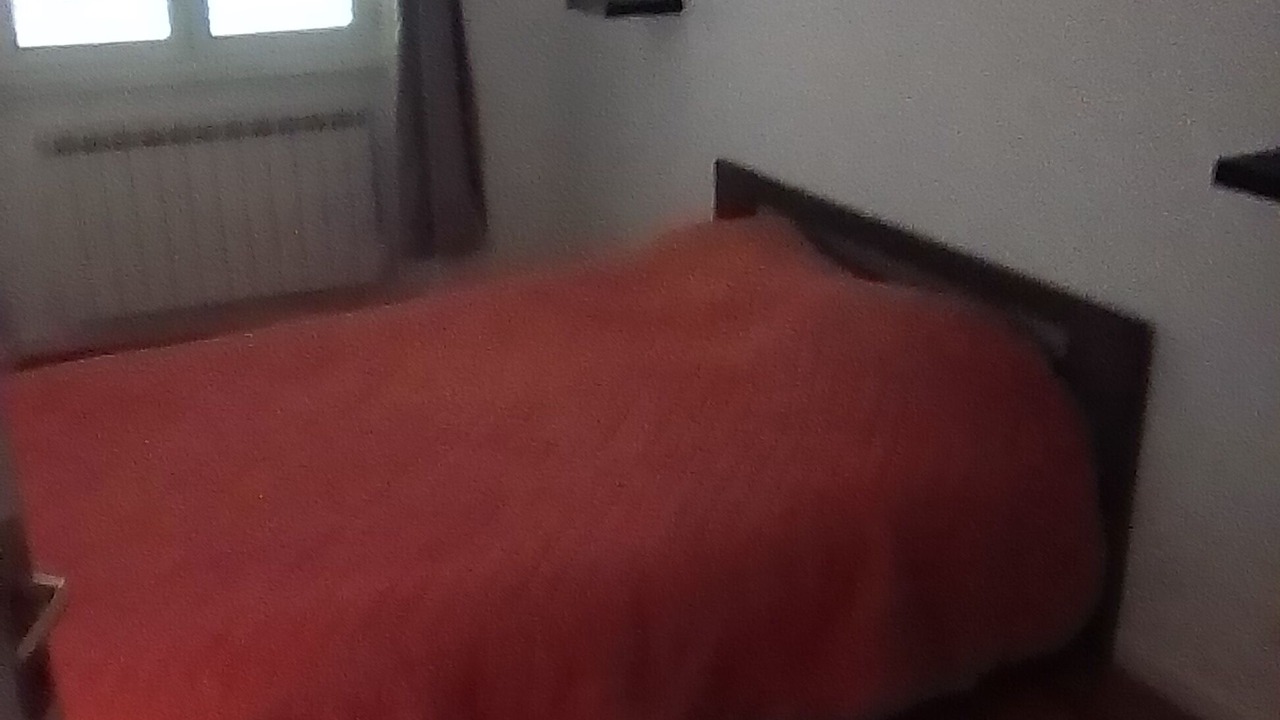 Photo of Bedroom in Bourg-Argental