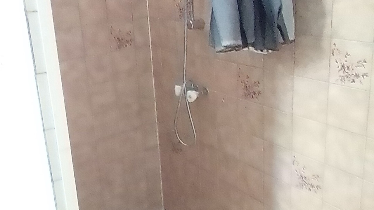 Photo of Bathroom in Bourg-Argental