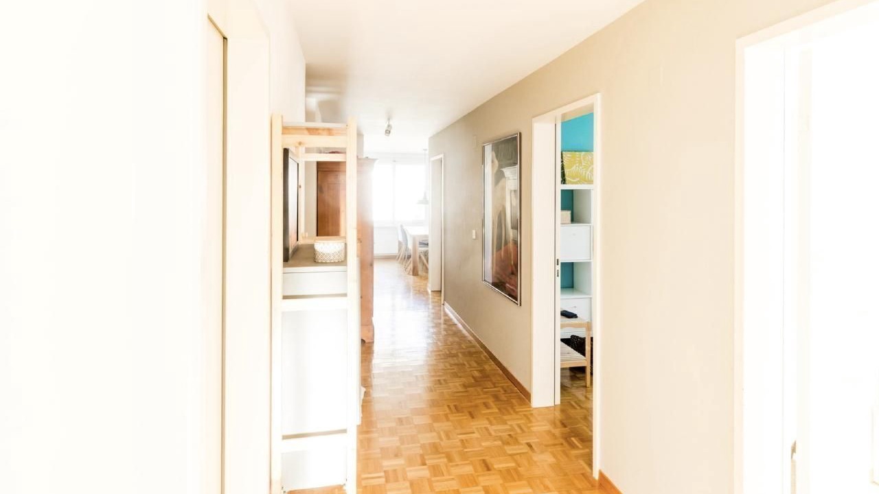 Photo of Others in Ilanz