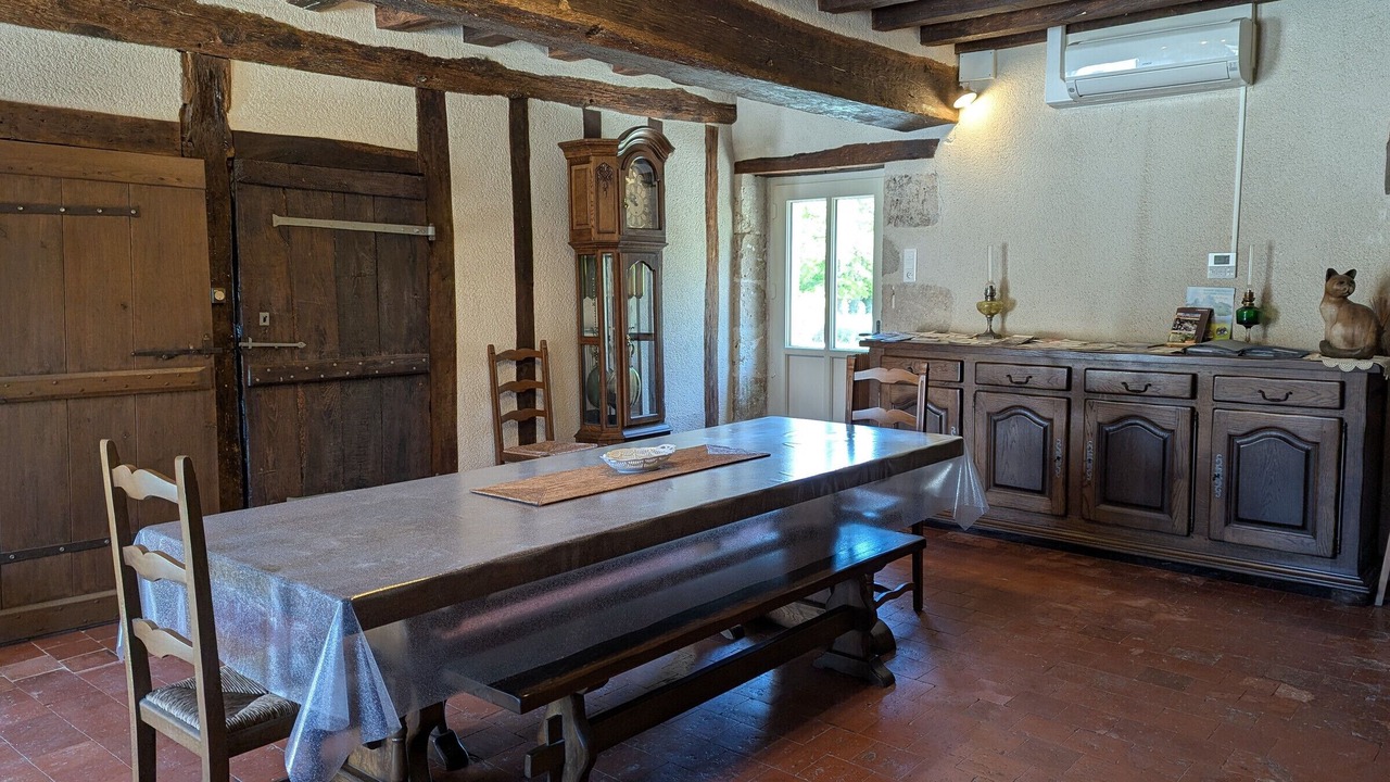 Photo of Others in Saint-Firmin-sur-Loire