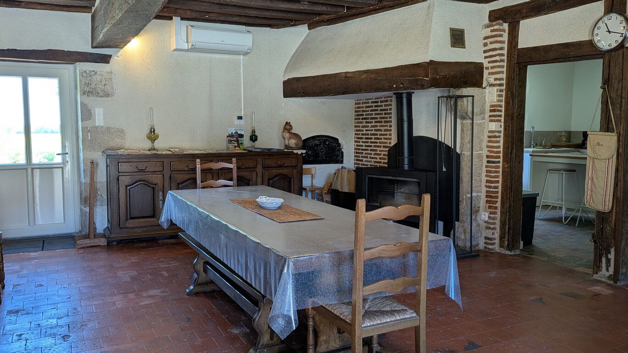Photo of Others in Saint-Firmin-sur-Loire
