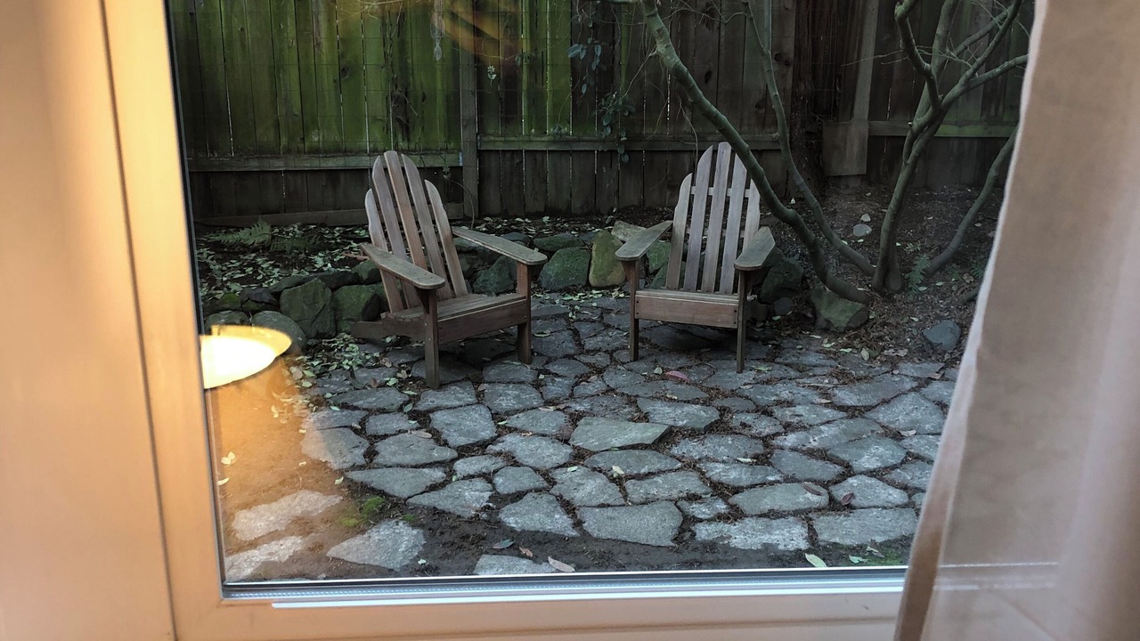 Photo of Others in Buckman Neighborhood