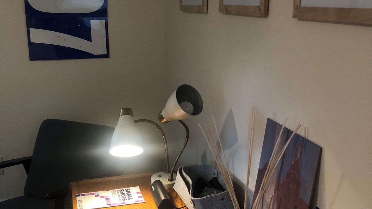 Photo of Others in Buckman Neighborhood