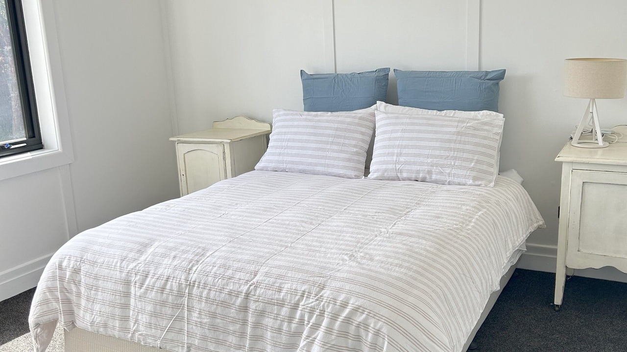 Photo of Bedroom in Horsham