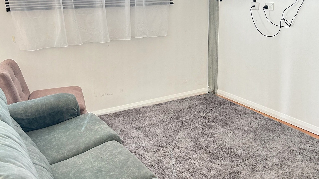 Photo of Livingroom in Horsham