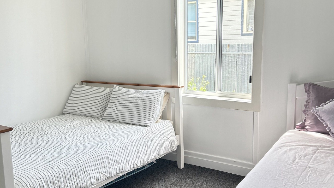 Photo of Bedroom in Horsham