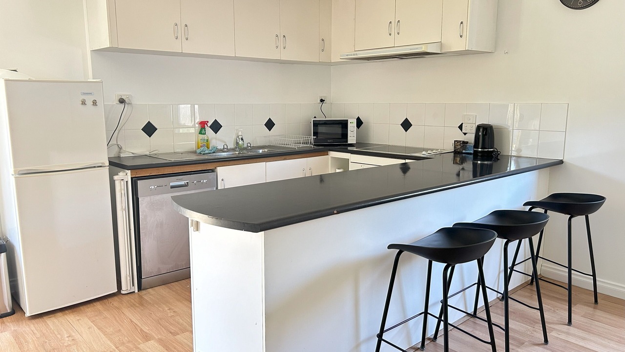 Photo of Kitchen in Horsham