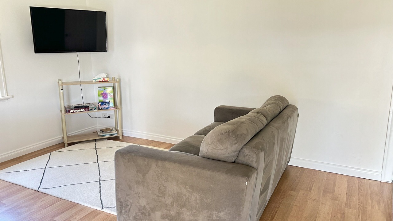 Photo of Livingroom in Horsham