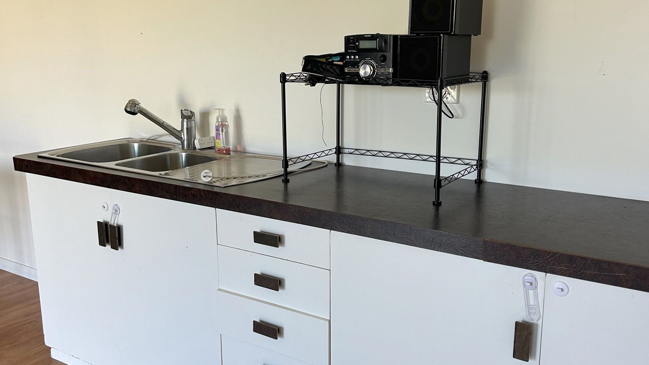 Photo of Others in Horsham