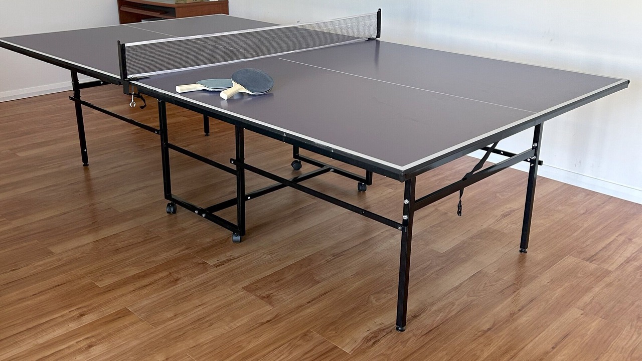 Photo of Bedroom in Horsham