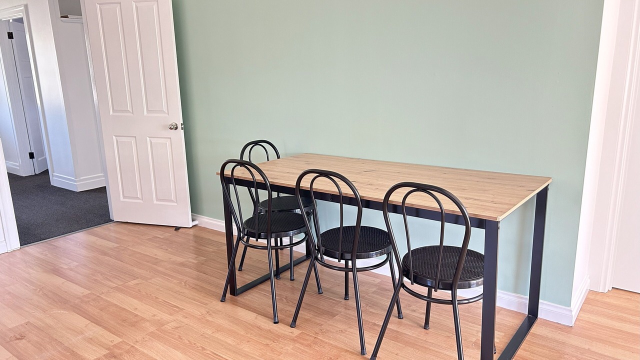 Photo of Others in Horsham