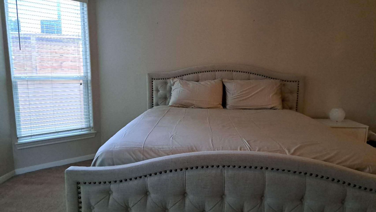Photo of Bedroom in OST - South Union