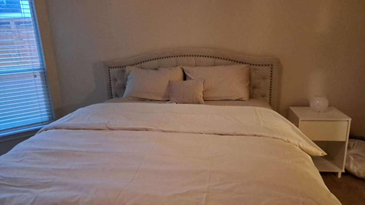 Photo of Bedroom in OST - South Union