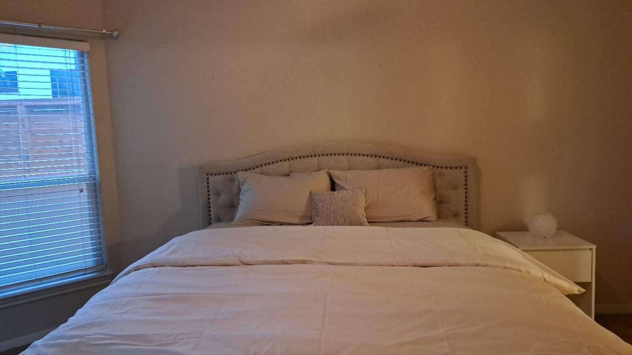 Photo of Bedroom in OST - South Union
