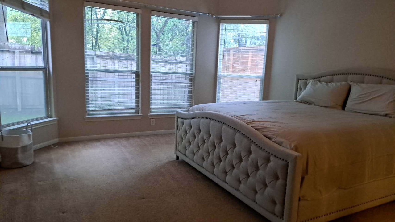 Photo of Bedroom in OST - South Union