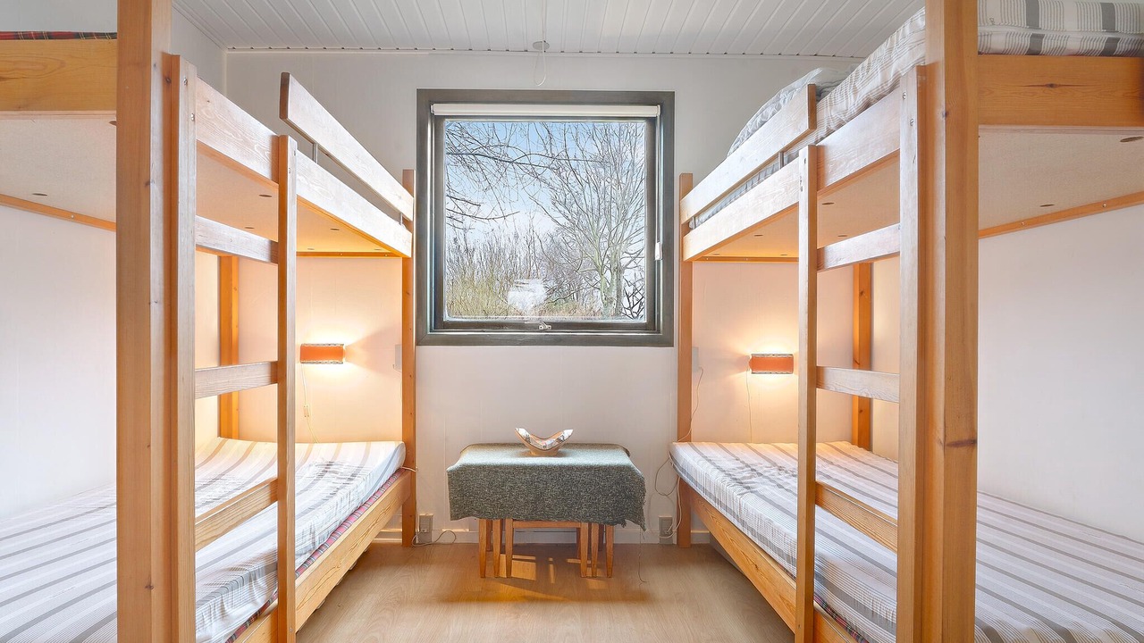 Photo of Others in Marup