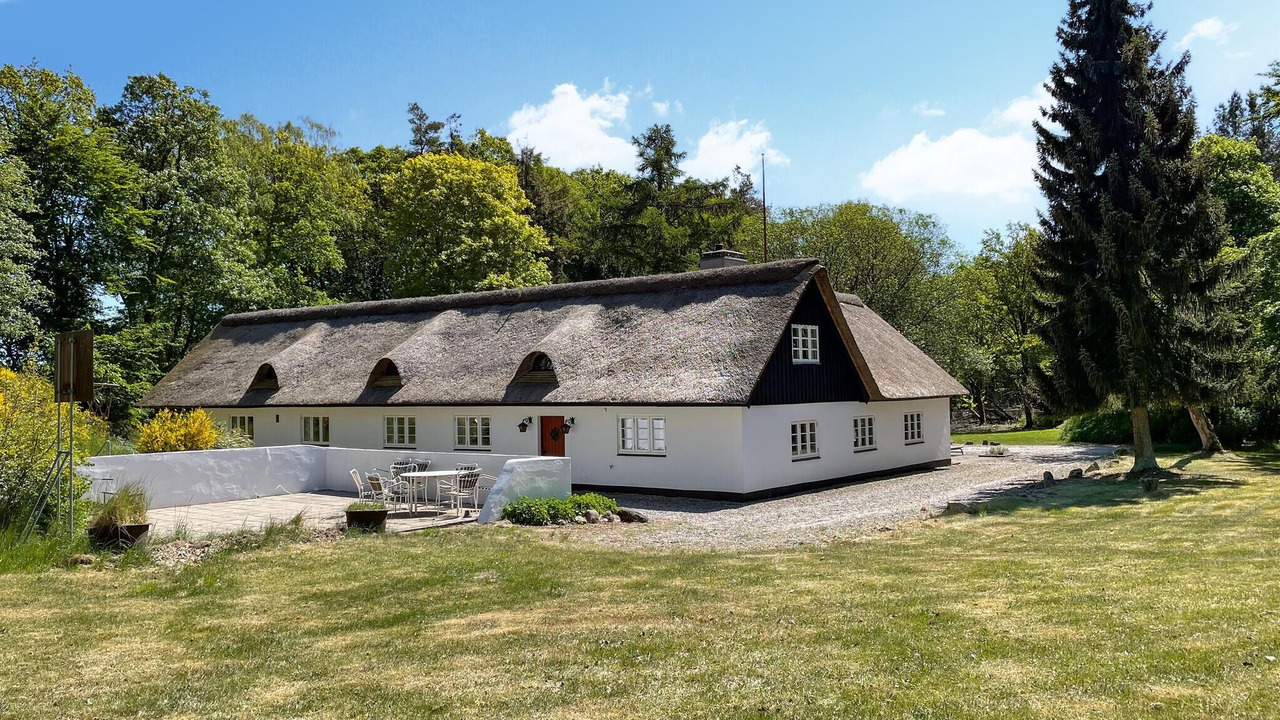Photo of Others in Ørum Djurs