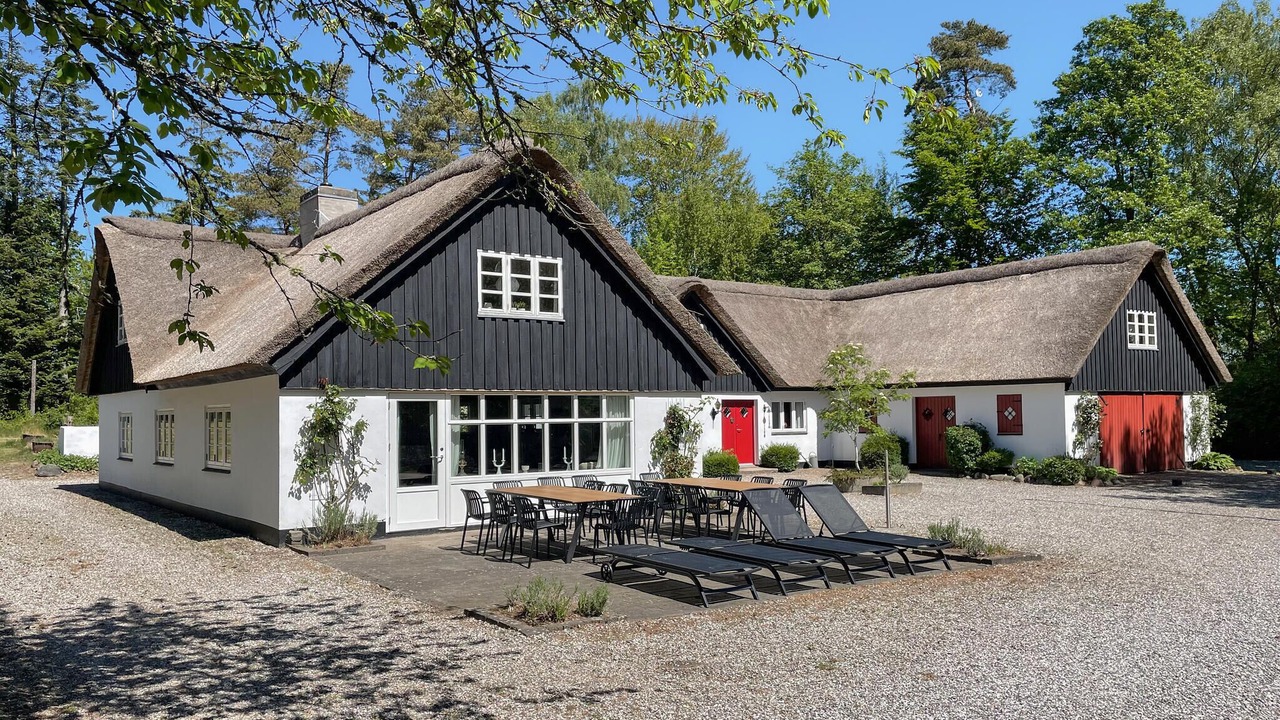 Photo of Others in Ørum Djurs
