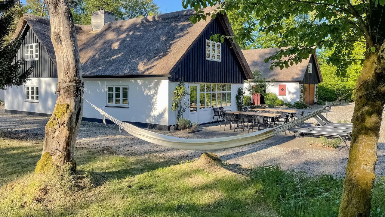 Photo of Others in Ørum Djurs
